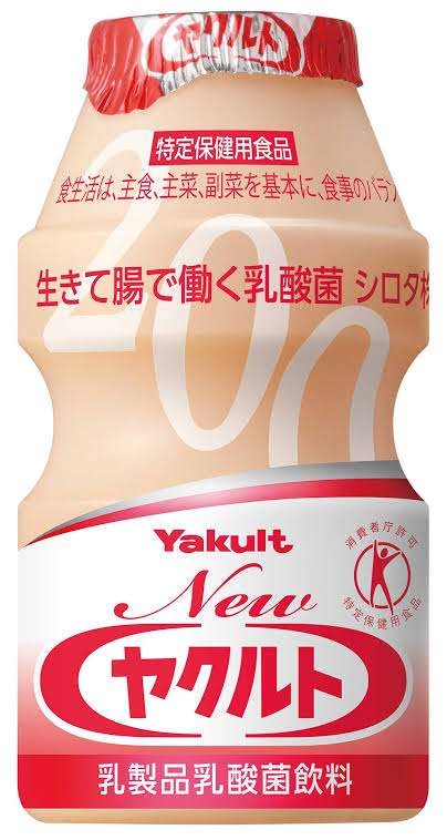 【私には】市販の最強風邪薬【これ！】