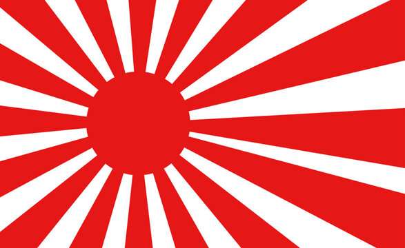 警察が駆け付けたが...中国人観光客が関空で転落死 「日本へ行くのは危険」中国のネットざわつく、その真相は