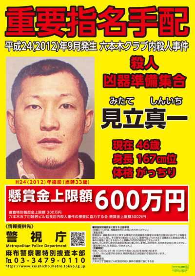 鋭い目の男性が好きな人