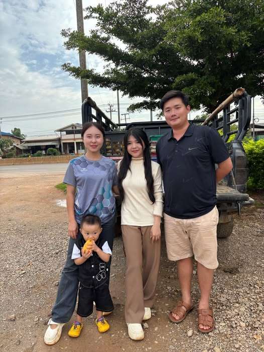 子供が育てやすい。