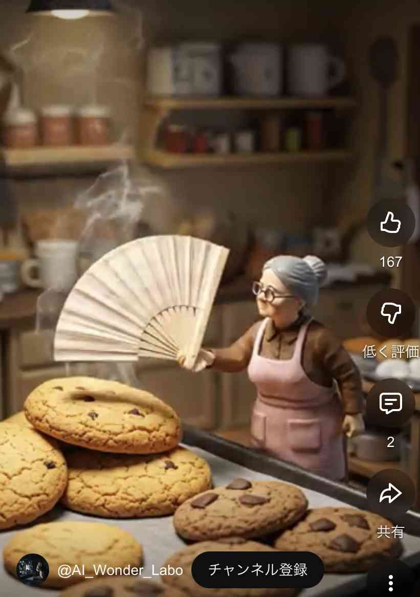 映画館で何食べる？Part3