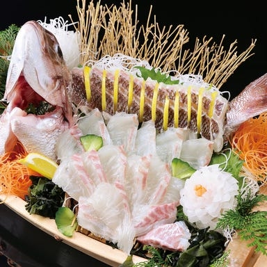 映画館で何食べる？Part3