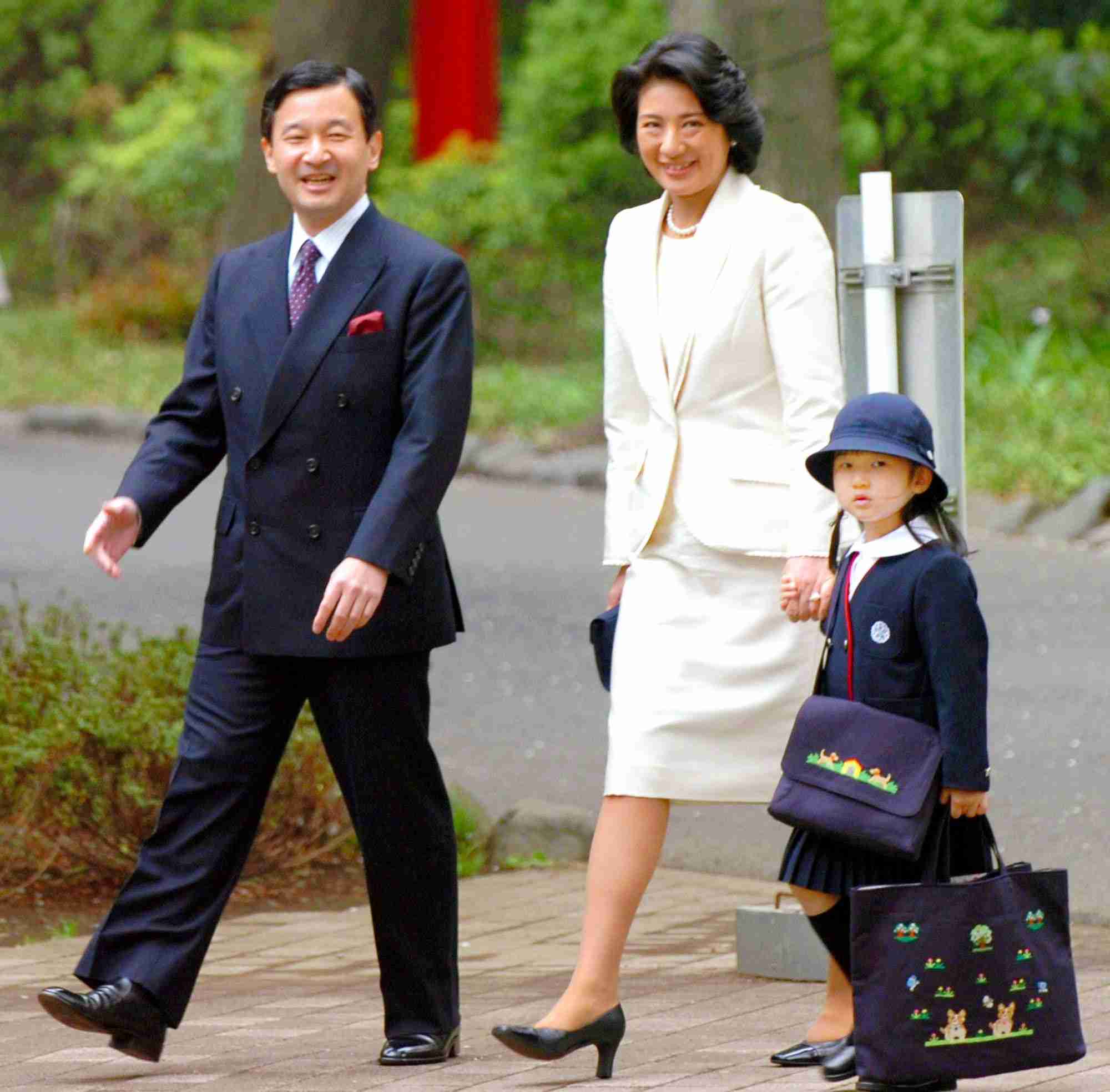 保育園、幼稚園児で知能の差は出ますか？