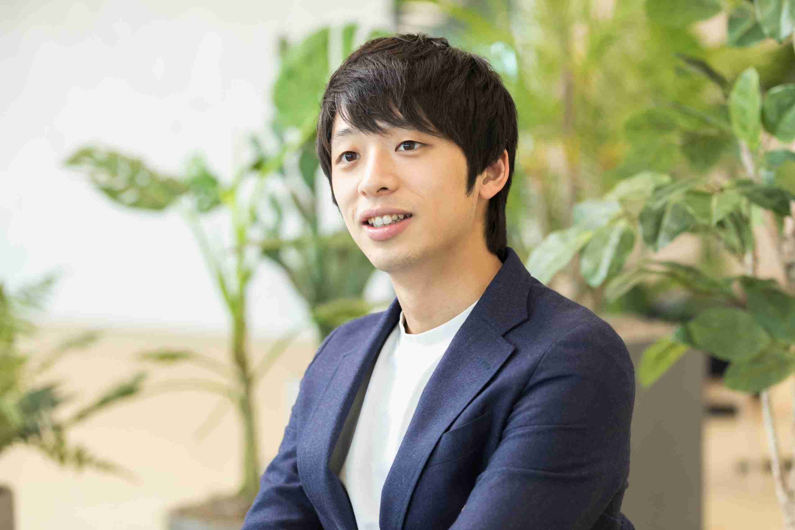 タイミーあるある