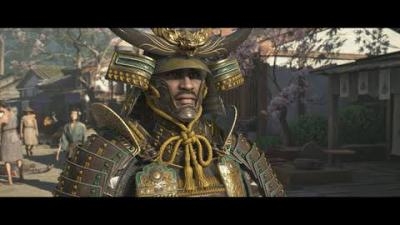 大河ドラマの主演をしてほしい俳優