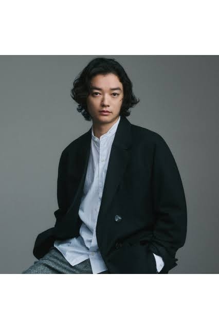 大河ドラマの主演をしてほしい俳優