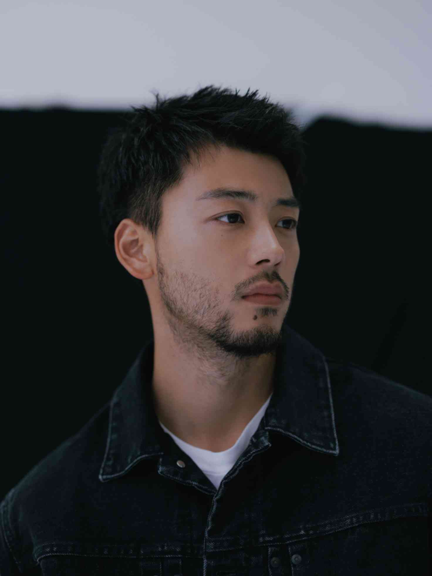 大河ドラマの主演をしてほしい俳優