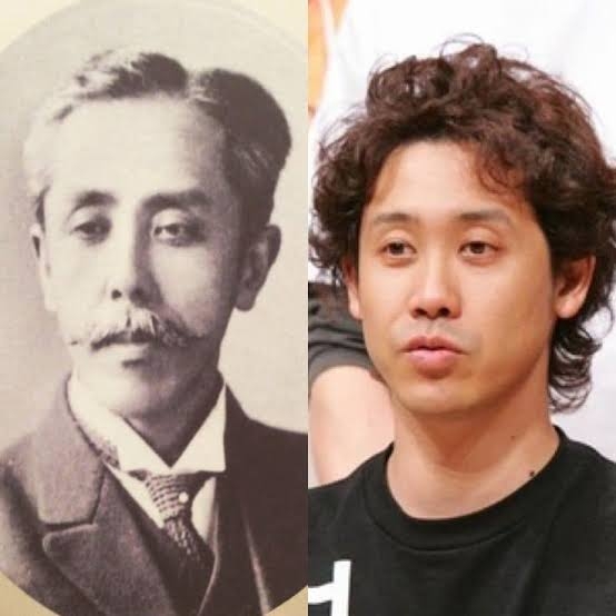 大河ドラマの主演をしてほしい俳優