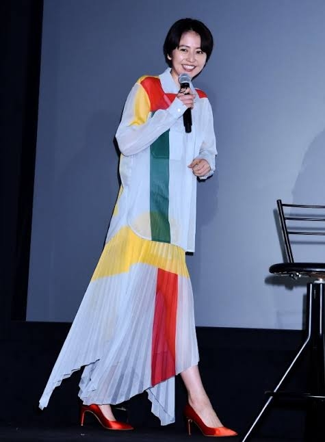 「自分よりかわいくならないように“真逆のアドバイス”をするアイドル」「ワーママを攻撃する先輩ワーママ」…女性たちが直面する”女性の敵は女性”という過酷な現実