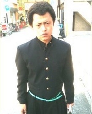 2027年春の朝ドラ タイトルは『巡(まわ)るスワン』 ヒロインは森田望智 脚本はバカリズム