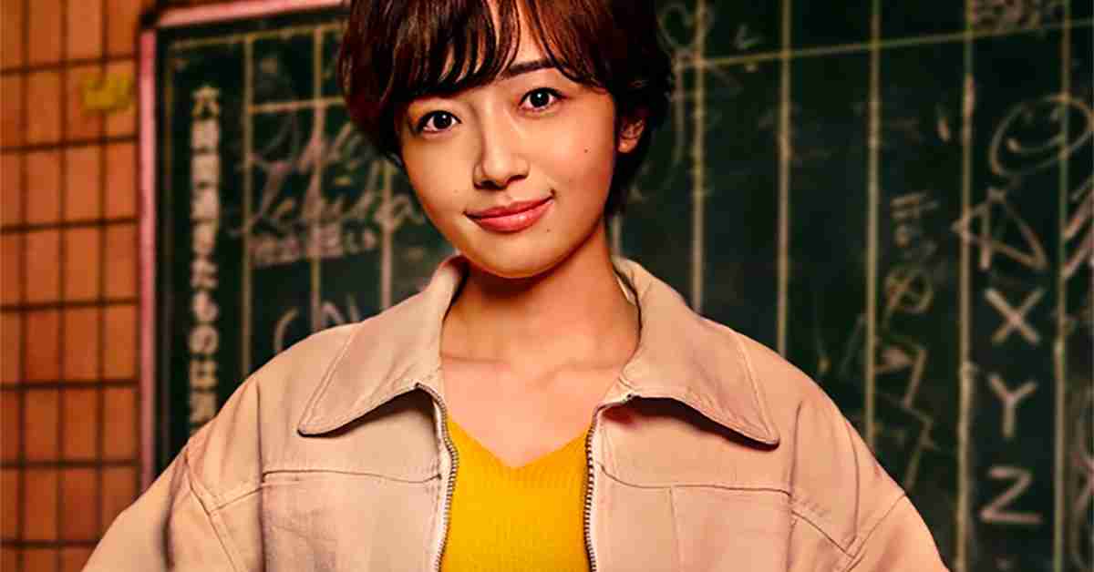 2027年春の朝ドラ タイトルは『巡(まわ)るスワン』 ヒロインは森田望智 脚本はバカリズム