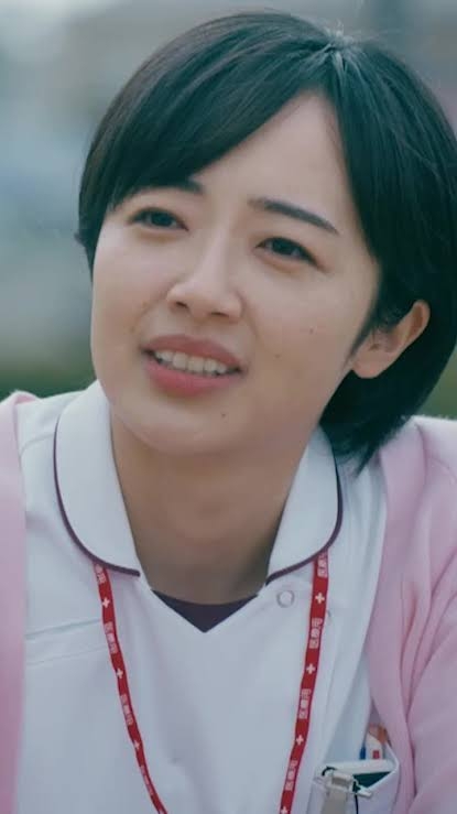 2027年春の朝ドラ タイトルは『巡(まわ)るスワン』 ヒロインは森田望智 脚本はバカリズム