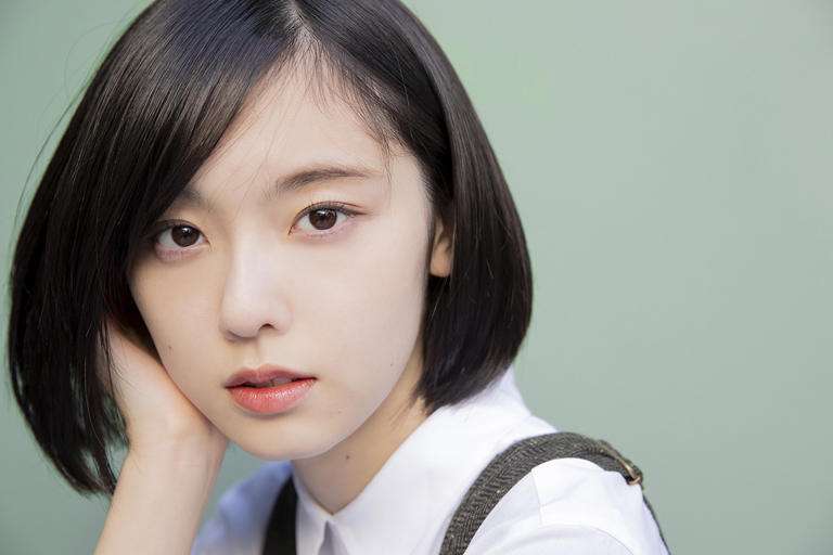 2027年春の朝ドラ タイトルは『巡(まわ)るスワン』 ヒロインは森田望智 脚本はバカリズム