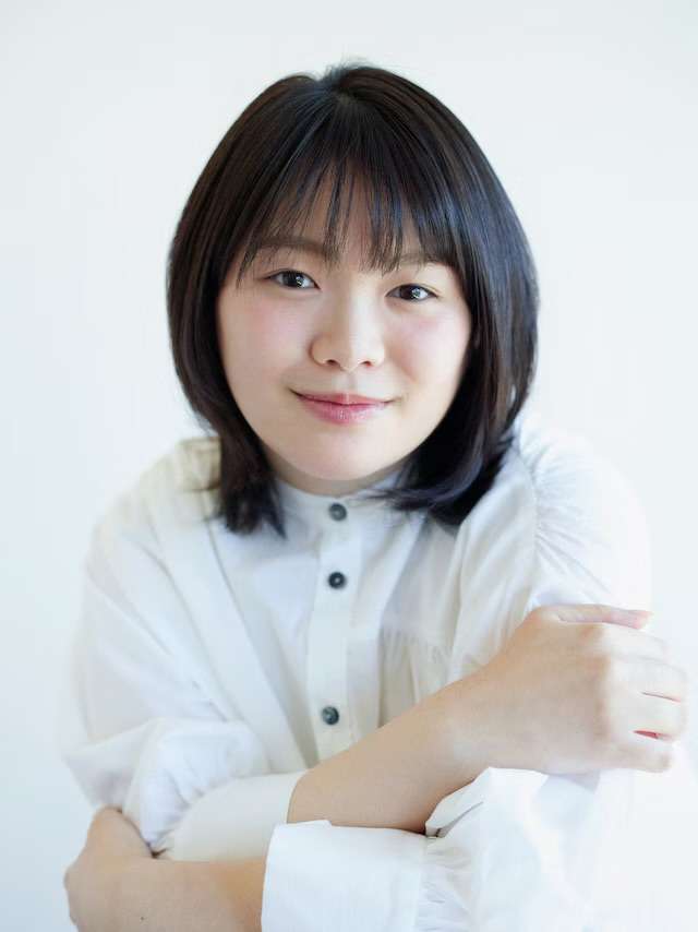 2027年春の朝ドラ タイトルは『巡(まわ)るスワン』 ヒロインは森田望智 脚本はバカリズム