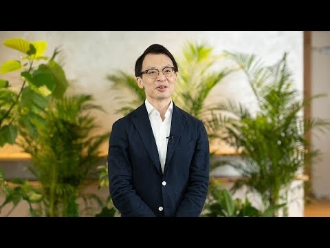 【マイナ保険証】資格確認書が紙の人【切り替えてない】