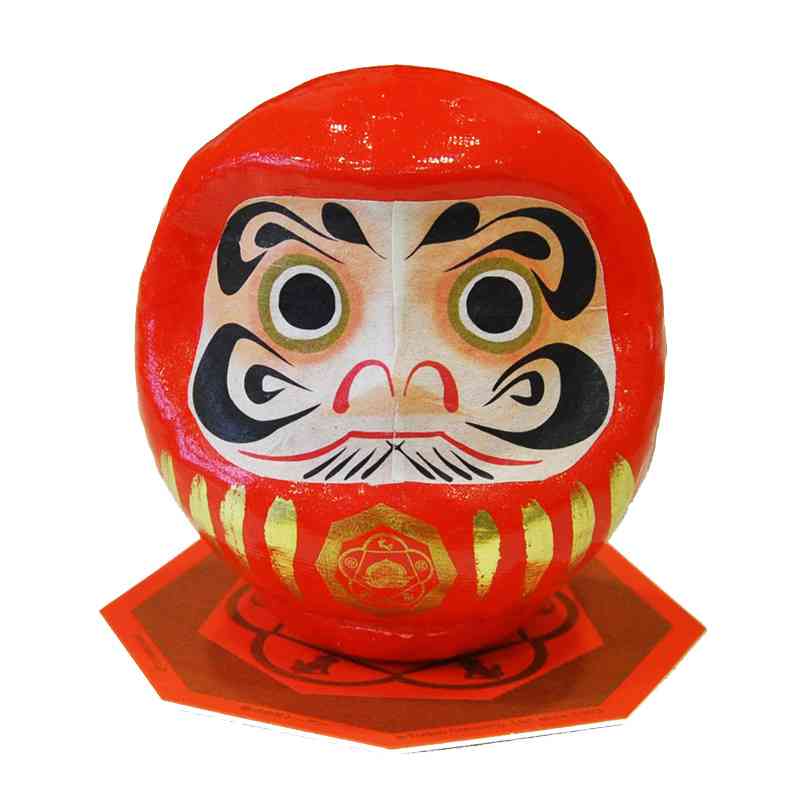 使う予定がないのに捨てられないもの