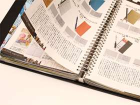 使う予定がないのに捨てられないもの