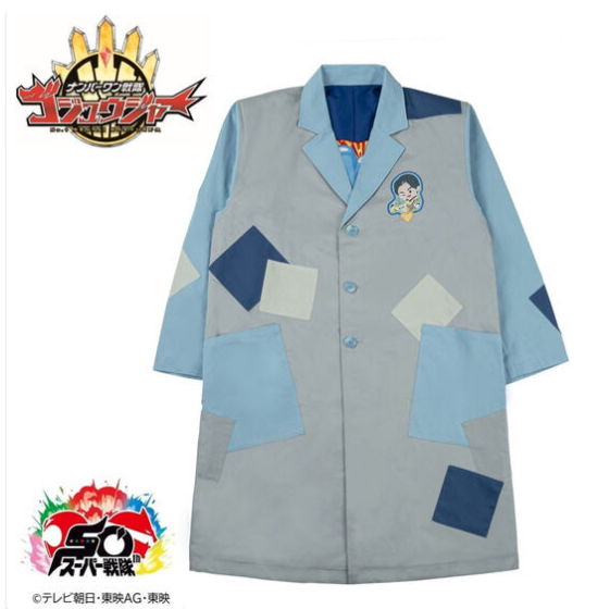 「少子化」「娯楽の多様化」だけじゃない「スーパー戦隊」シリーズ終了の裏側…そもそも「1年で買い替えるオモチャ」は時代に合わなくなったのか