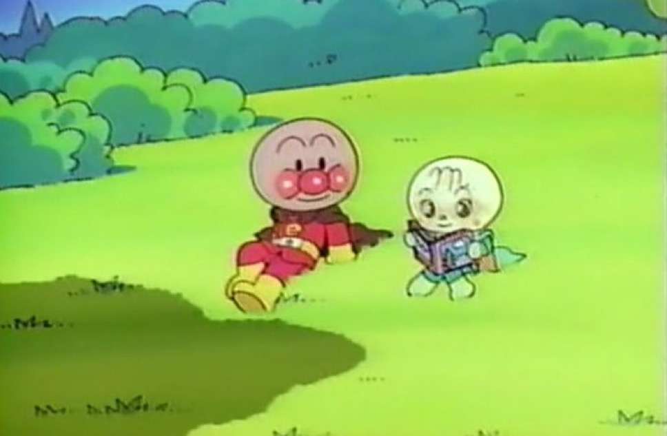 理想のお兄ちゃんを語ろう