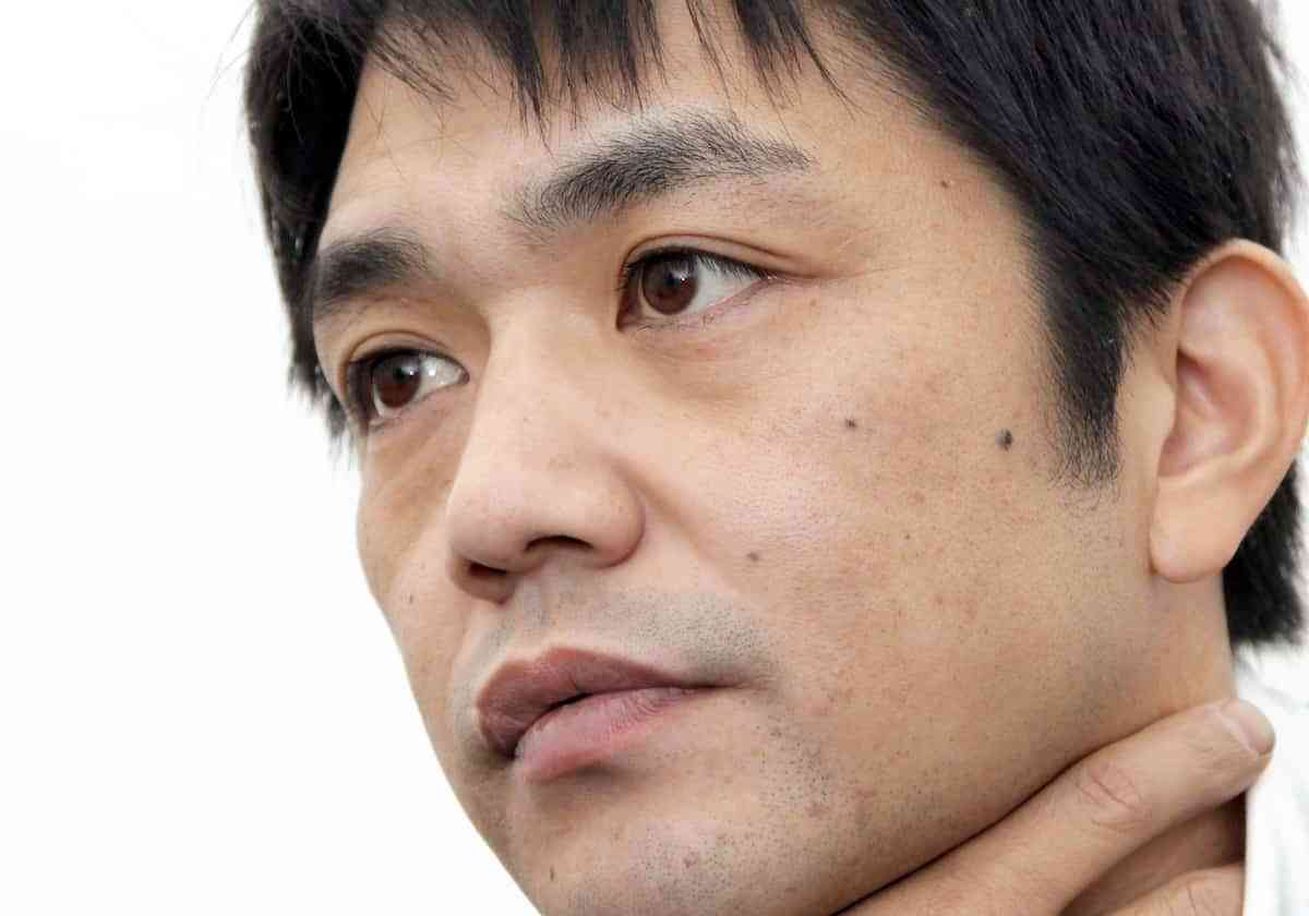 理想のお兄ちゃんを語ろう