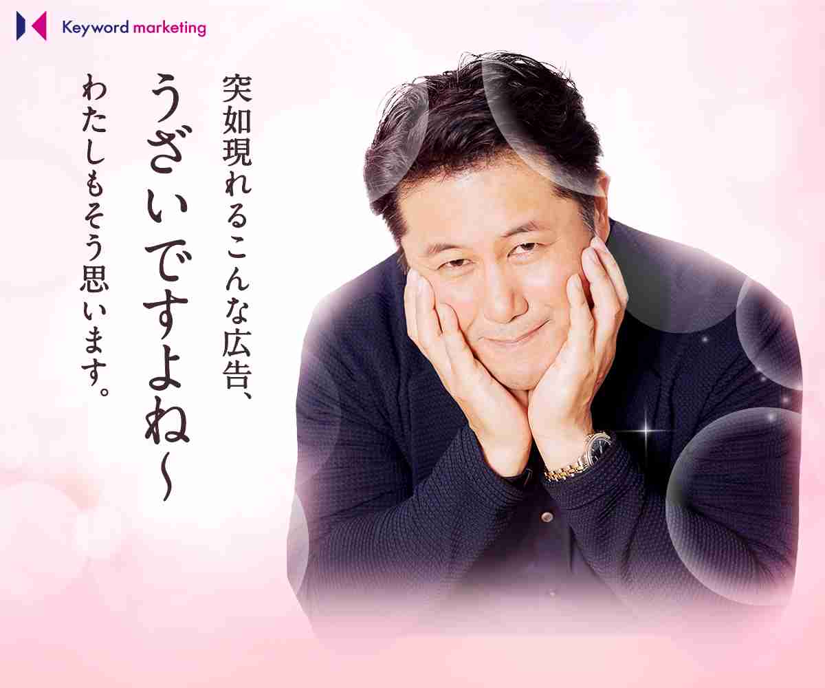 理想のお兄ちゃんを語ろう