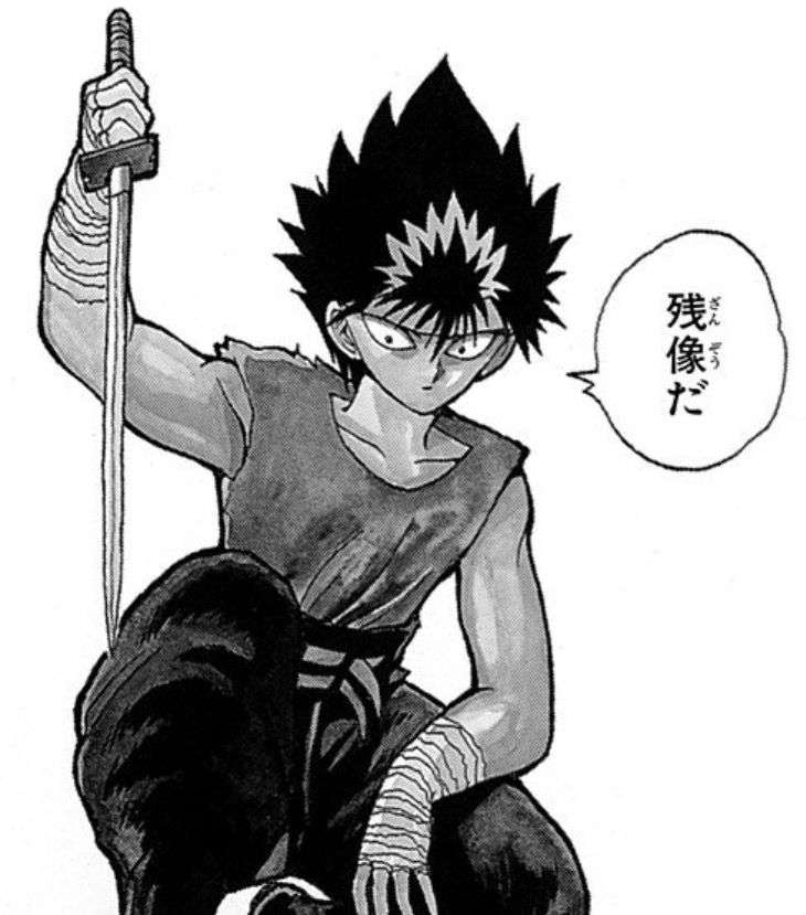 理想のお兄ちゃんを語ろう