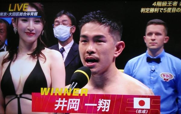 理想のお兄ちゃんを語ろう