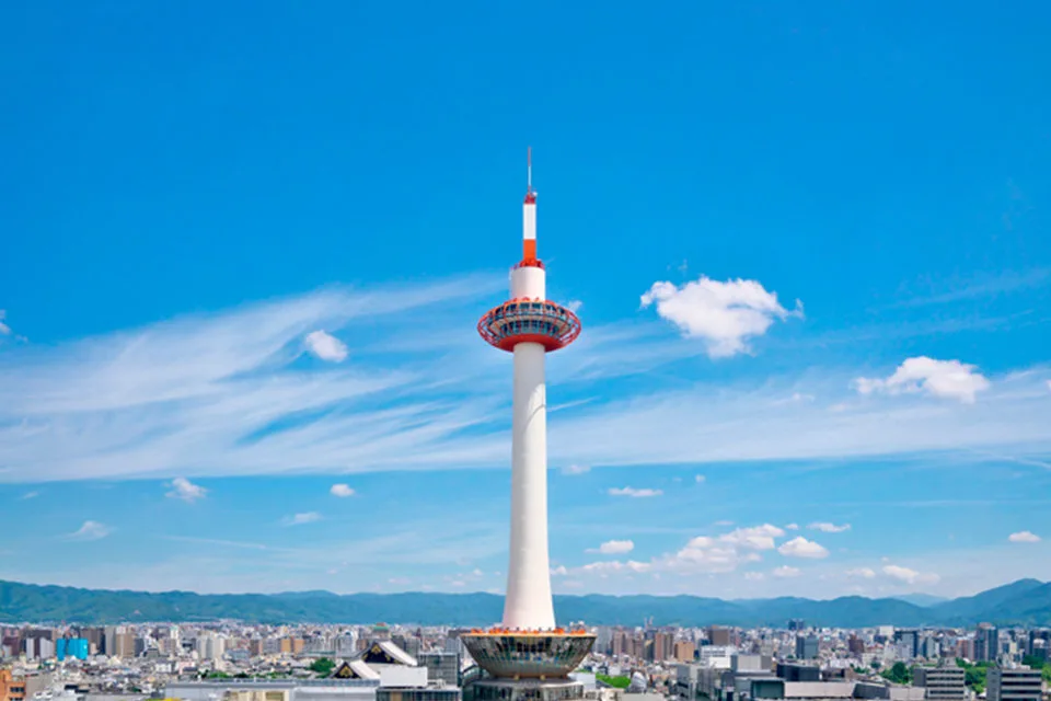 【国内・海外旅行】〇〇に来たぞ！と実感する瞬間