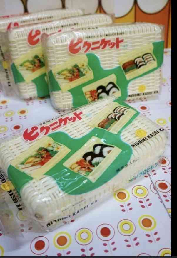 お姉ちゃんの思い出