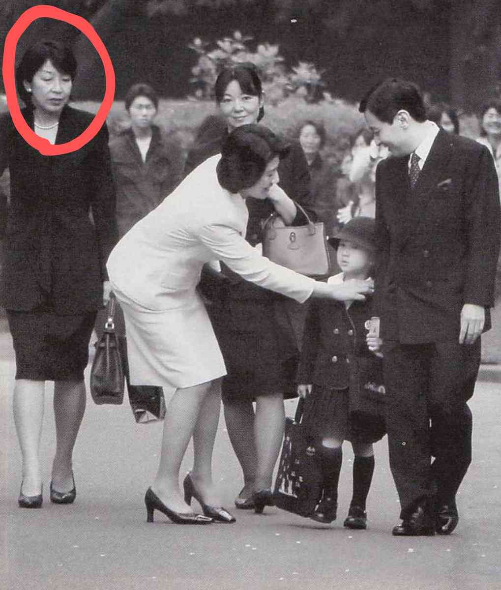 https://up.gc-img.net/post_img/2025/11/Ouw9Vx4kK3gAo1t_dBods_19524.jpeg