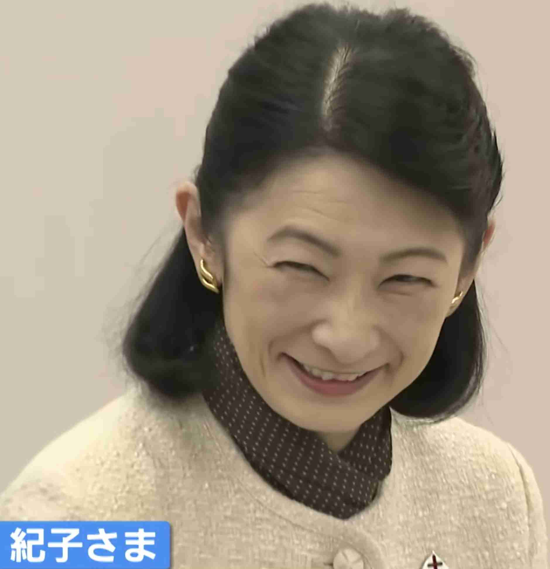 https://up.gc-img.net/post_img/2025/11/Ouw9Vx4kK3gAo1t_vLltB_1526.jpeg