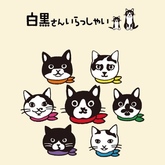 Suicaのペンギン「卒業」へ　四半世紀の活躍、後任キャラは未定