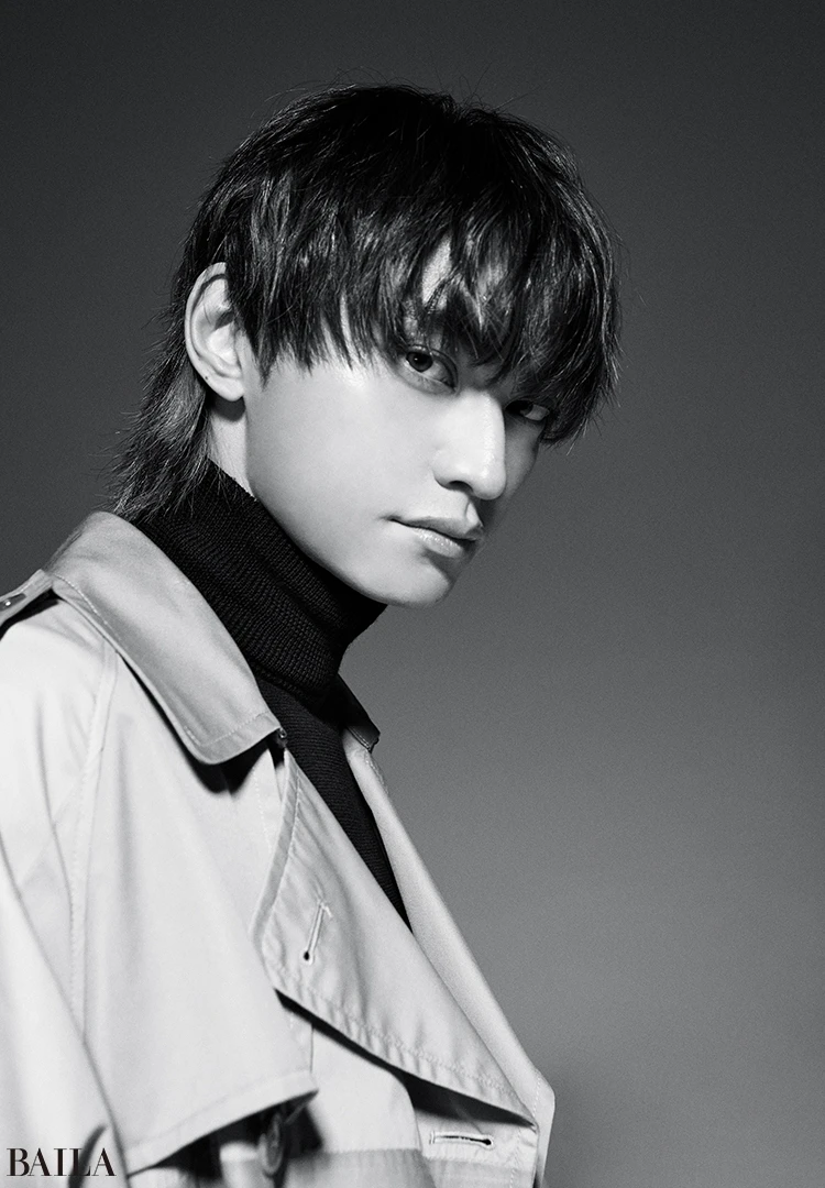 Suicaのペンギン「卒業」へ　四半世紀の活躍、後任キャラは未定