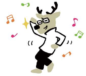 Suicaのペンギン「卒業」へ　四半世紀の活躍、後任キャラは未定