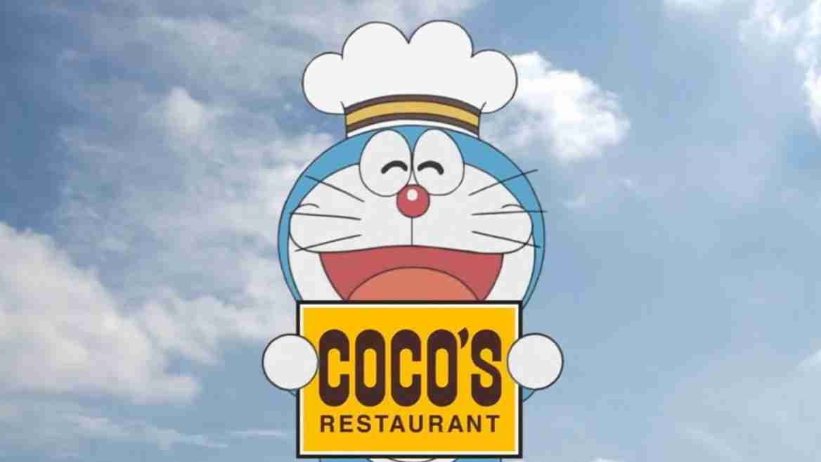 Suicaのペンギン「卒業」へ　四半世紀の活躍、後任キャラは未定