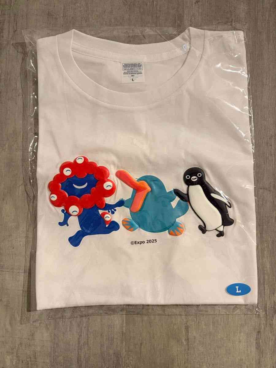 Suicaのペンギン「卒業」へ　四半世紀の活躍、後任キャラは未定