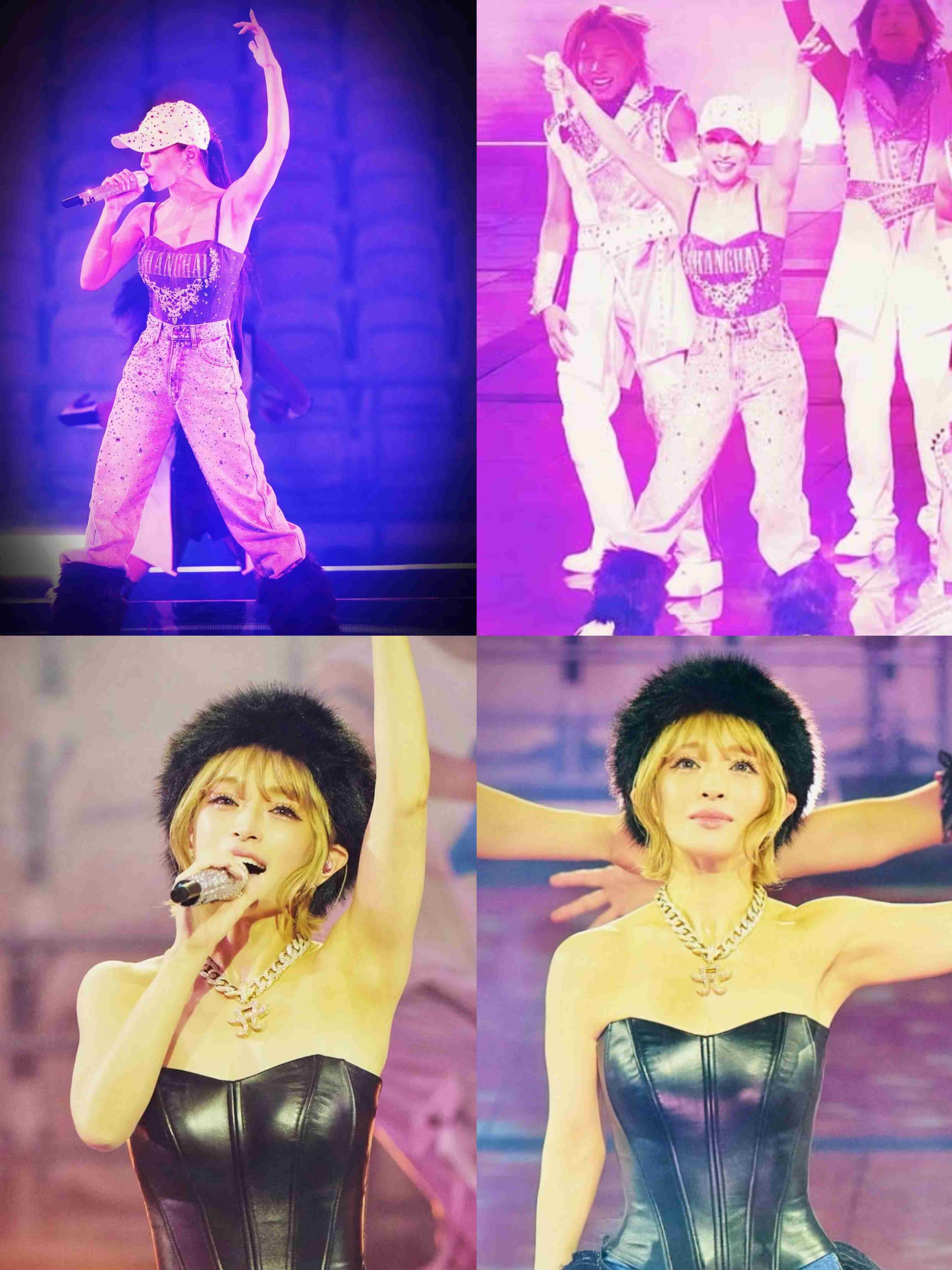 【教えて】行儀が悪いのを直したい【マナー】