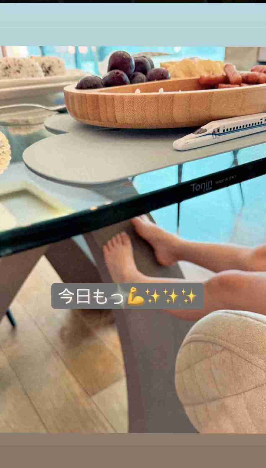 【教えて】行儀が悪いのを直したい【マナー】