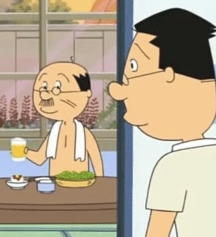 同居の始まりはイヤイヤ?or納得して?