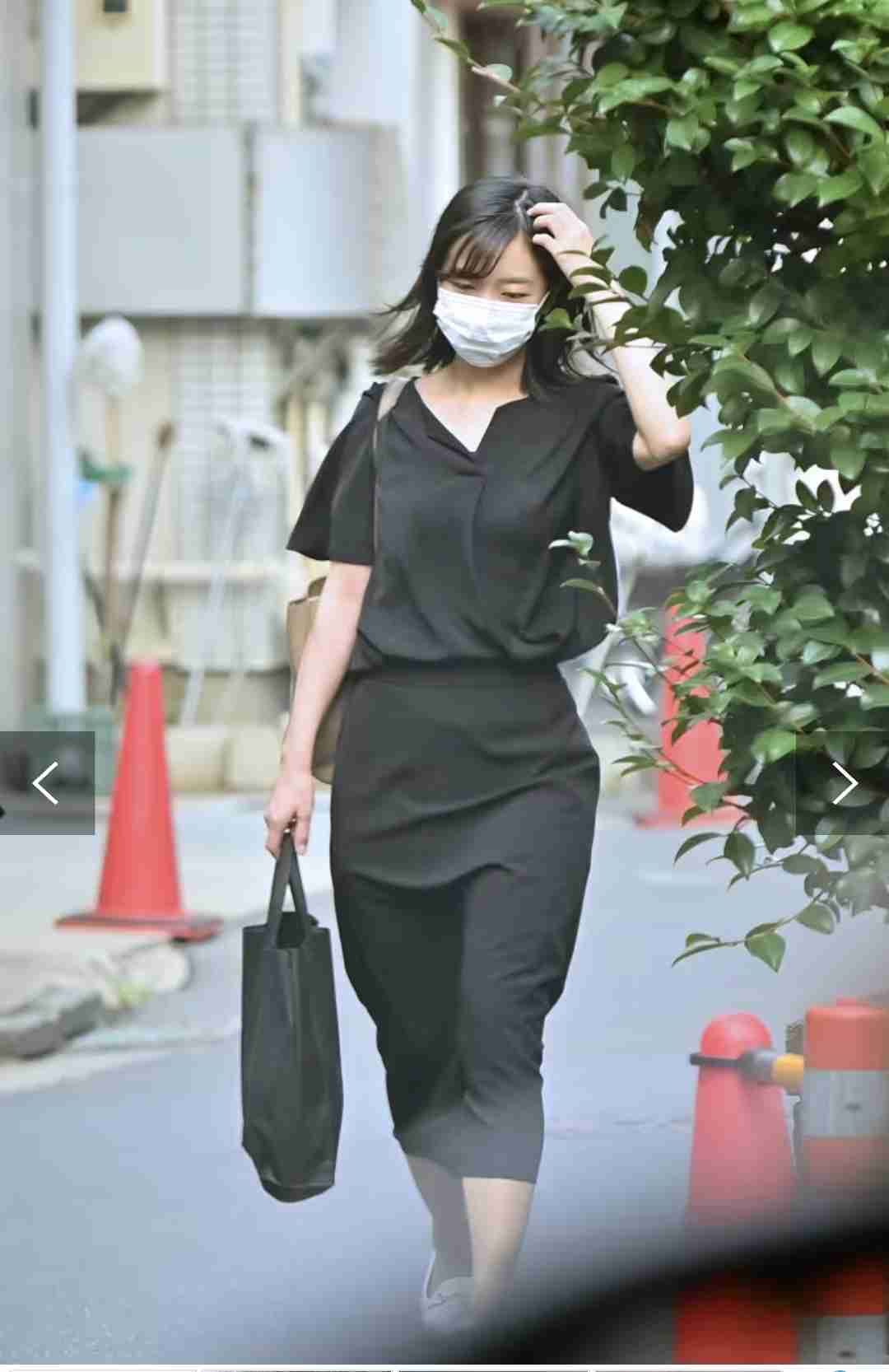 TPOは大事ですよね