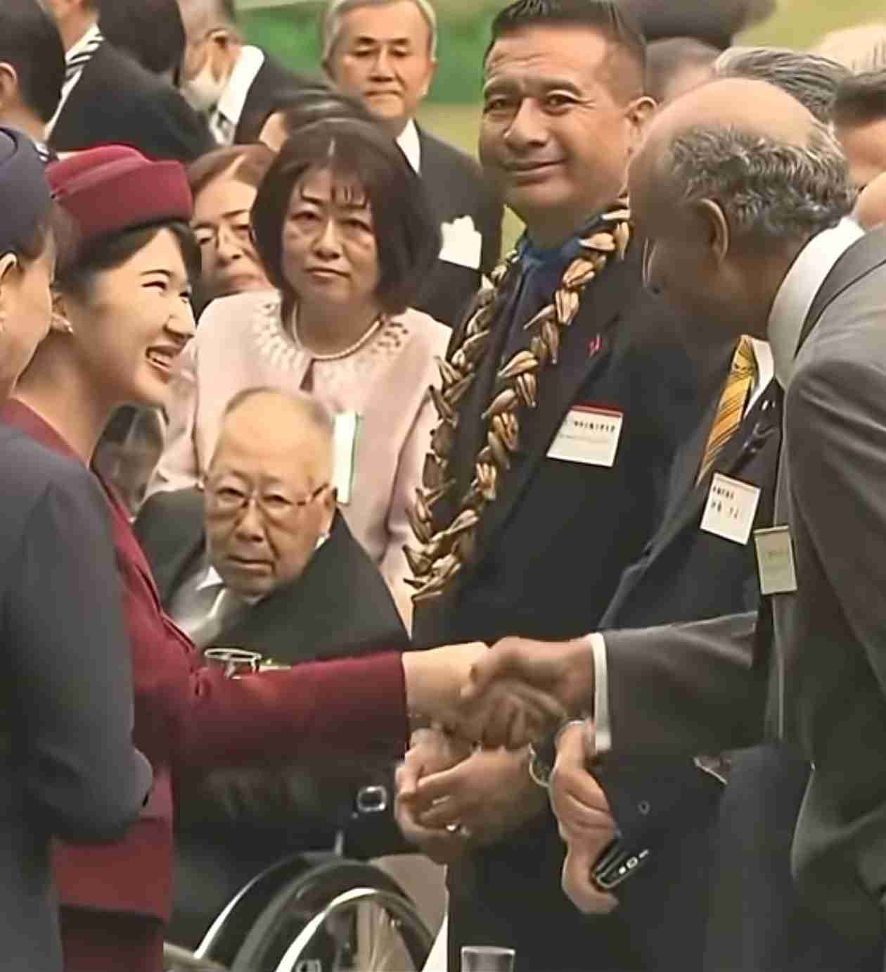 TPOは大事ですよね