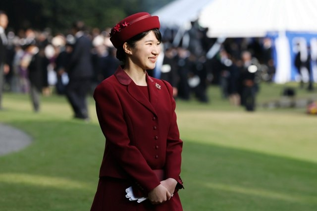 TPOは大事ですよね