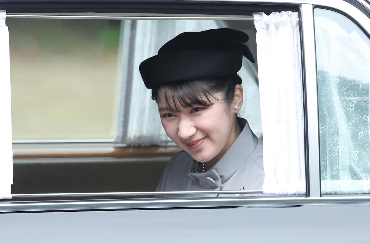 TPOは大事ですよね