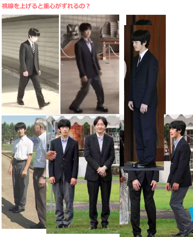 TPOは大事ですよね