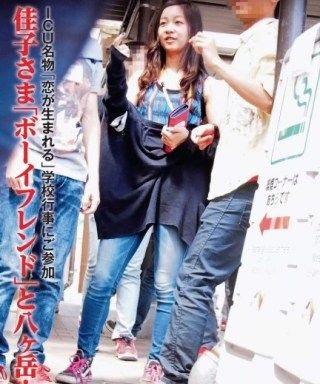 TPOは大事ですよね