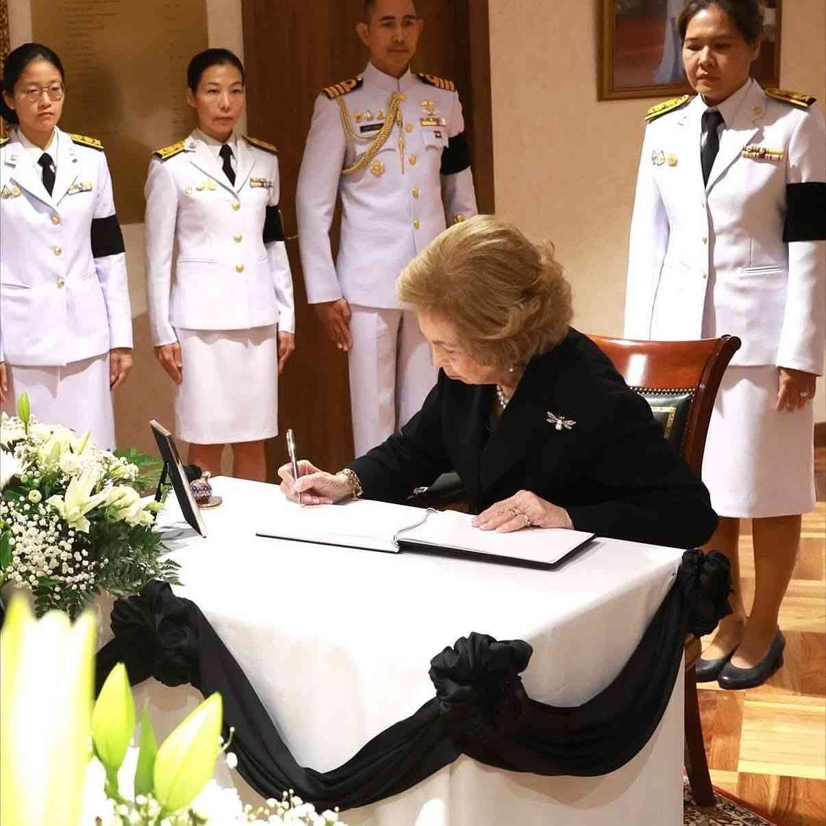 TPOは大事ですよね