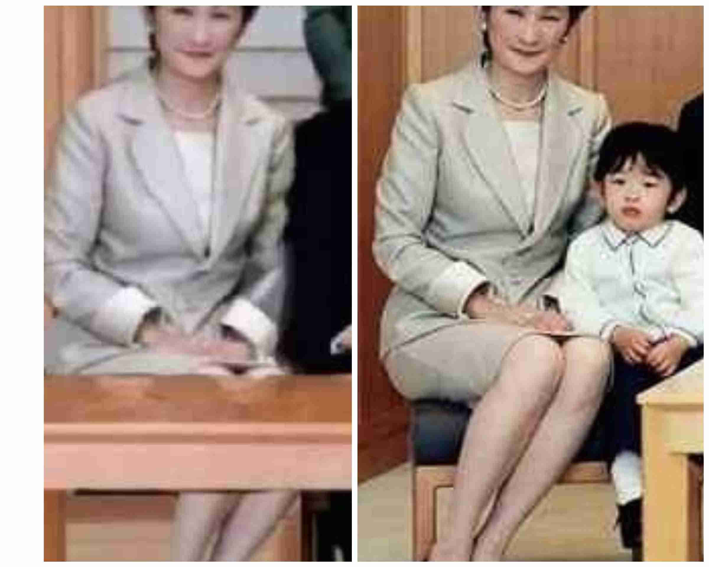 TPOは大事ですよね