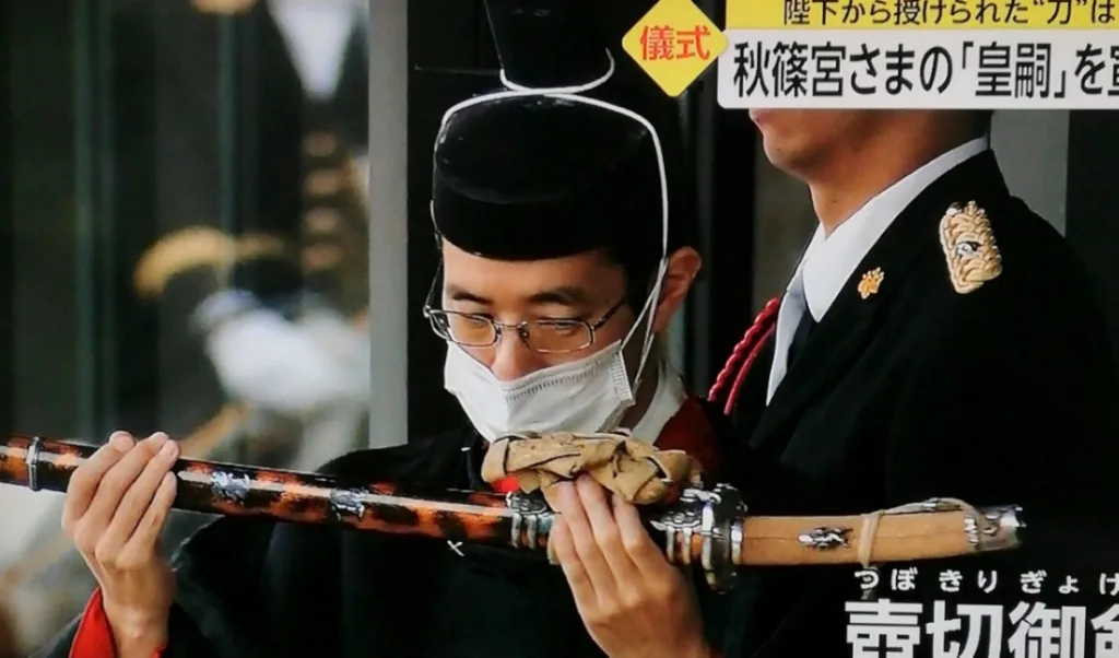 TPOは大事ですよね