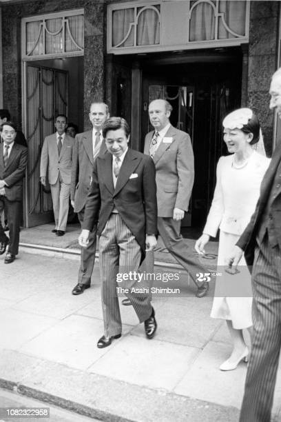 TPOは大事ですよね