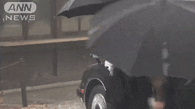 TPOは大事ですよね